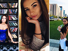 Выпрыгнувшая в окно россиянка арестована в Дубае