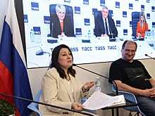 Нижегородский ТЮЗ выступит с гастролями в Новосибирске
