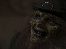 Lionsgate планирует снять новую часть комедийного ужастика "Лепрекон"