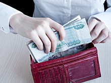 SuperJob: Россияне оценили необходимую для счастья сумму в 200 тысяч рублей в месяц