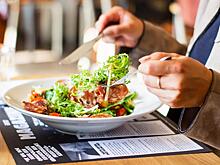 Названы семь продуктов, которые действительно подавляют аппетит