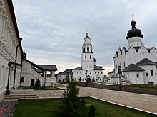 Потомки Пушкина в Татарстане пройдут его маршрутом 1833 года