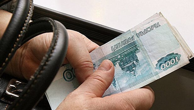 Роструд добился погашения долга по зарплате на "Юрмаше"