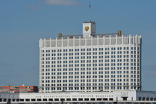 СМИ: в правительстве обсуждают повышение НДФЛ до 15%