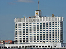 СМИ: в правительстве обсуждают повышение НДФЛ до 15%