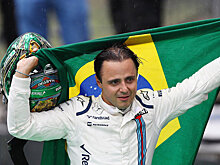 FIA отреагировала на иск Фелипе Массы о многомиллионной компенсации за упущенный титул чемпиона «Формулы‑1»