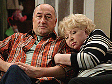 Звезда «Ворониных» вспомнила, как фанаты довели ее до слез