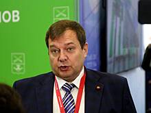 Балицкий заявил о владении Россией информацией о ситуации в Запорожье