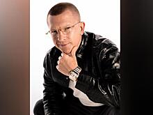 Пашу об уходе Клавы Коки: «Я как отец, которому пришло время отпустить дочь»