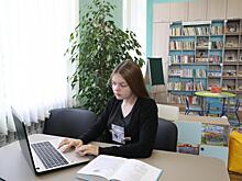 Всероссийский космический диктант состоится в Нижегородской области