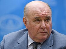 В России отреагировали на планы пересмотреть политику НАТО в отношении Москвы