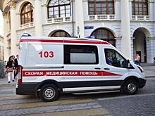 Будьте здоровы, используя новые возможности