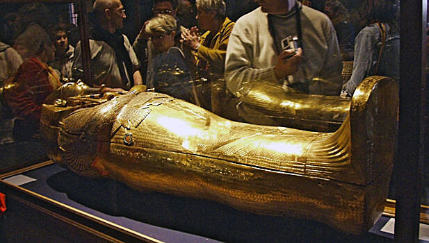 Какой сегодня праздник: 16 февраля
