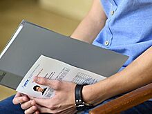 Заявление для поступления в вузы примут удаленно