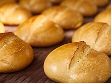 Столичные производители продуктов питания нарастили объемы выпуска