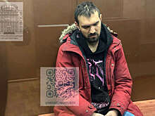 Комика Останина арестовали по делу о разжигании ненависти к бойцам СВО