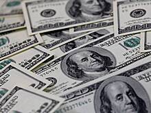 Индия попросила США снять подозрения в связях с Россией