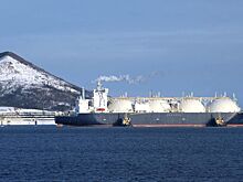 Стало известно об огромной скидке на российский газ для Китая