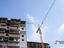 «Будет очень сложно». Крупнейший кировский застройщик пытается выбраться из финансовой ямы