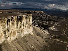 Эксперты рассказали о качестве бутилированной и водопроводной воды в Крыму