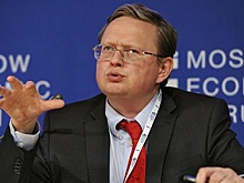 Делягин: «Страна погрузится в хаос»