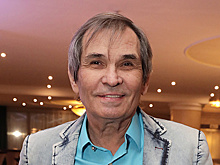 Сын Алибасова опроверг информацию об ухудшении здоровья отца