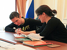 Зов крови: зачем москвичам абхазский