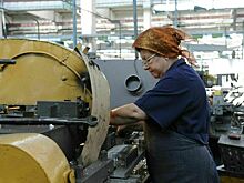 Росстат улучшил оценку роста ВВП в 2024 году