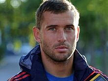 Кержаков был капитаном «Зенита» один день. Этому матчу — 10 лет