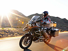 Фестиваль «Кубок Гагарина» пройдет в Чечне