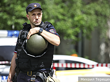 Генерал МВД Ворожцов прокомментировал совершенное в Москве заказное убийство