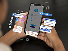 Эксперт предупредил о вирусе для Android, маскирующемся под Telegram