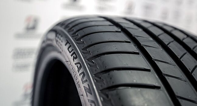Именно те ощущения. Опыт эксплуатации шин Bridgestone Turanza T005.