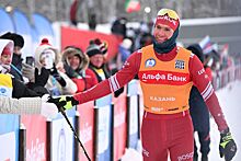Спартакиада-2024, лыжные гонки — расписание, фавориты, гонки, в которых может проиграть Большунов