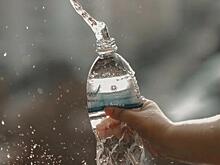 Россиян предупредили о росте цен на воду