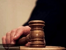 Суд в Лондоне обязал Украину выплатить $12 млн ущерба компании JKX