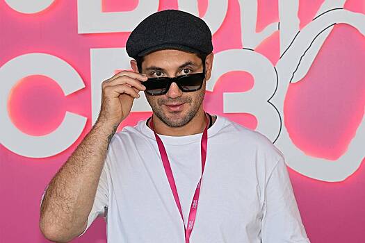 Звезда «Кухни» высказался об экранизациях русской классики