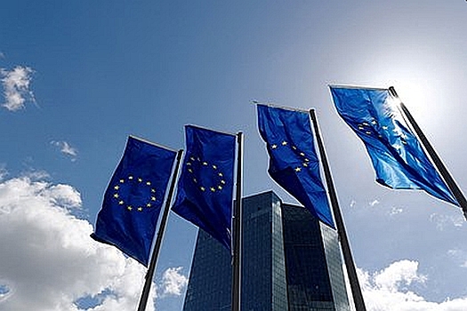 Желание Еврокомиссии заморозить финансирование Венгрии объяснили