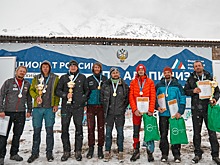 «Взглянуть в лицо бездне и не дрогнуть»