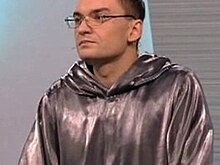 Курянин победил в «Своей игре»