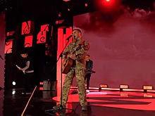 Нижегородец Дмитрий Клычков победил в народном голосовании проекта Знание.Авторы