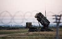 В США назвали сроки поставок систем ПВО Patriot Украине