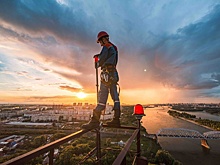 Как решить проблему энергодефицита в Сибири