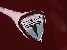 "Иначе Tesla бы умерла": Маск защитил свой пост