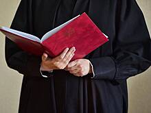 Суд арестовал все счета главного кадровика Минобороны России