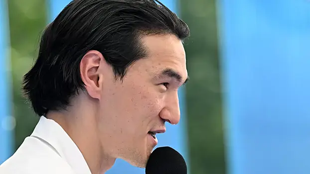 На концерты Сабурова возобновили продажи билетов