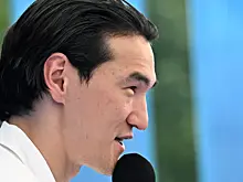 На концерты Сабурова возобновили продажи билетов