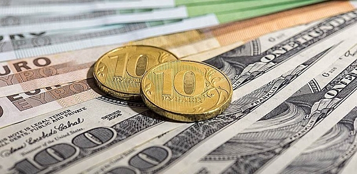Рубль воспользуется разочарованием доллара