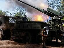 На Западе заявили, что Украина не сможет использовать ракеты Tomahawk против России. С чем это связано?