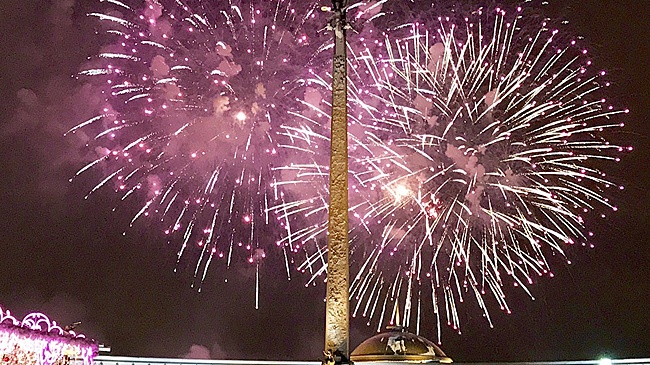 Что такое День защитника Отечества: история, традиции и современный смысл праздника 23 Февраля